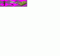 Click image for larger version

Name:	myunits.gif
Views:	878
Size:	3.8 KB
ID:	8864173