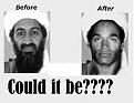 Click image for larger version

Name:	withoutthebeard(2).jpg
Views:	148
Size:	24.4 KB
ID:	8864178
