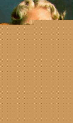 Click image for larger version

Name:	20023282665172127707925.jpg
Views:	119
Size:	24.7 KB
ID:	8864185