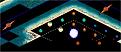 Click image for larger version

Name:	solar-system.jpg
Views:	239
Size:	29.0 KB
ID:	8864199