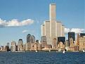 Click image for larger version

Name:	newwtc.jpg
Views:	116
Size:	22.1 KB
ID:	8864202