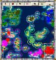 Click image for larger version

Name:	worldmap.jpg
Views:	599
Size:	53.0 KB
ID:	8864203