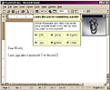 Click image for larger version

Name:	bob.bmp
Views:	67
Size:	272.5 KB
ID:	8864205