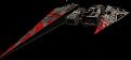 Click image for larger version

Name:	bomber.jpg
Views:	358
Size:	13.7 KB
ID:	8864208
