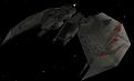 Click image for larger version

Name:	fighter.jpg
Views:	388
Size:	9.0 KB
ID:	8864209