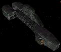 Click image for larger version

Name:	frigate.jpg
Views:	366
Size:	26.3 KB
ID:	8864228