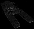 Click image for larger version

Name:	battlecruiser.jpg
Views:	336
Size:	38.2 KB
ID:	8864229