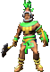 Click image for larger version

Name:	jaguar-warrior.gif
Views:	163
Size:	2.7 KB
ID:	8864230