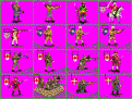 Click image for larger version

Name:	someunits.gif
Views:	1315
Size:	12.4 KB
ID:	8864236