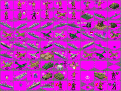 Click image for larger version

Name:	abda.gif
Views:	164
Size:	69.2 KB
ID:	8864238