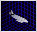 Click image for larger version

Name:	destroyer.jpg
Views:	354
Size:	37.9 KB
ID:	8864252