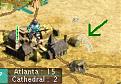 Click image for larger version

Name:	desert_artifact.jpg
Views:	683
Size:	12.1 KB
ID:	8864262