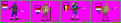 Click image for larger version

Name:	someunits2.gif
Views:	1269
Size:	3.3 KB
ID:	8864267