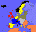Click image for larger version

Name:	napolionicbattlespbem.gif
Views:	216
Size:	12.2 KB
ID:	8864278