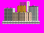 Click image for larger version

Name:	wrongcity.gif
Views:	311
Size:	1.4 KB
ID:	8864302