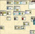 Click image for larger version

Name:	mideastindustrialtiny.jpg
Views:	1026
Size:	74.4 KB
ID:	8864324