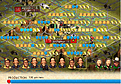 Click image for larger version

Name:	cityproduction.bmp
Views:	111
Size:	461.6 KB
ID:	8864327