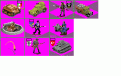 Click image for larger version

Name:	old units.gif
Views:	849
Size:	9.3 KB
ID:	8864339