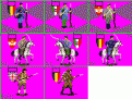 Click image for larger version

Name:	old units.gif
Views:	1347
Size:	7.1 KB
ID:	8864340