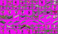 Click image for larger version

Name:	units.gif
Views:	1286
Size:	49.5 KB
ID:	8864396