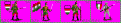 Click image for larger version

Name:	hungarian.gif
Views:	79
Size:	3.6 KB
ID:	8864398