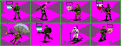 Click image for larger version

Name:	units1.gif
Views:	109
Size:	5.3 KB
ID:	8864413