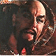 Click image for larger version

Name:	cming2.gif
Views:	249
Size:	6.5 KB
ID:	8864416
