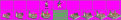 Click image for larger version

Name:	someunits4.gif
Views:	1192
Size:	8.4 KB
ID:	8864426