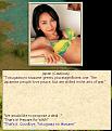 Click image for larger version

Name:	tokugawa.jpg
Views:	591
Size:	198.5 KB
ID:	8864433