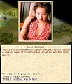 Click image for larger version

Name:	mao.jpg
Views:	581
Size:	224.9 KB
ID:	8864434