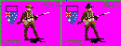 Click image for larger version

Name:	anzacs.gif
Views:	1081
Size:	2.0 KB
ID:	8864443