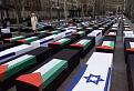 Click image for larger version

Name:	coffins, nyc.jpg
Views:	330
Size:	27.6 KB
ID:	8864454