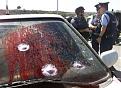 Click image for larger version

Name:	police next to car of killed woman.jpg
Views:	302
Size:	23.6 KB
ID:	8864457