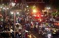 Click image for larger version

Name:	there's been another bombing..2.jpg
Views:	293
Size:	34.7 KB
ID:	8864459