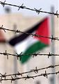 Click image for larger version

Name:	pal flag behind barbed wire.jpg
Views:	285
Size:	13.6 KB
ID:	8864460
