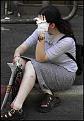 Click image for larger version

Name:	what happened.jpg
Views:	282
Size:	10.4 KB
ID:	8864468