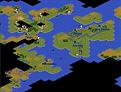 Click image for larger version

Name:	rome&amp;amp;india.jpg
Views:	171
Size:	59.8 KB
ID:	8864470
