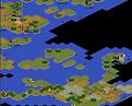 Click image for larger version

Name:	egypt&amp;amp;usa.jpg
Views:	163
Size:	65.2 KB
ID:	8864472