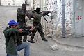 Click image for larger version

Name:	supposedly shooting at tanks.jpg
Views:	210
Size:	19.8 KB
ID:	8864499