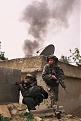 Click image for larger version

Name:	soldiers on the move.jpg
Views:	213
Size:	20.6 KB
ID:	8864506