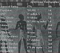 Click image for larger version

Name:	demograph.jpg
Views:	158
Size:	39.6 KB
ID:	8864516