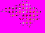 Click image for larger version

Name:	theclue.gif
Views:	203
Size:	1.2 KB
ID:	8864519