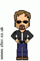 Click image for larger version

Name:	avatar2.gif
Views:	325
Size:	2.6 KB
ID:	8864523