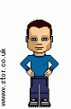 Click image for larger version

Name:	19_82_59_.gif
Views:	287
Size:	2.4 KB
ID:	8864526