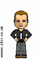 Click image for larger version

Name:	50180_58_105_.gif
Views:	237
Size:	2.5 KB
ID:	8864535