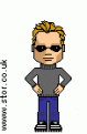 Click image for larger version

Name:	stortrooper.gif
Views:	383
Size:	2.5 KB
ID:	8864536