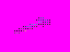Click image for larger version

Name:	theclue.gif
Views:	184
Size:	971 Bytes
ID:	8864544