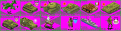 Click image for larger version

Name:	morecollection.gif
Views:	1024
Size:	13.5 KB
ID:	8864548