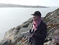 Click image for larger version

Name:	jag-marstrand.jpg
Views:	534
Size:	30.4 KB
ID:	8864555