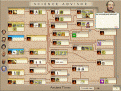 Click image for larger version

Name:	science advisor - kal-els ancient small.gif
Views:	820
Size:	128.6 KB
ID:	8864556